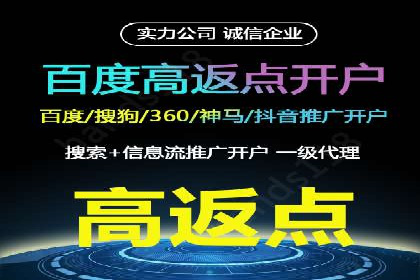 行业首例：SEM竞价优化案例的成效与启示